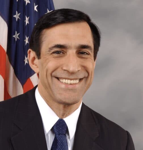 Staffing Companies Targeted In New H-1B Bill