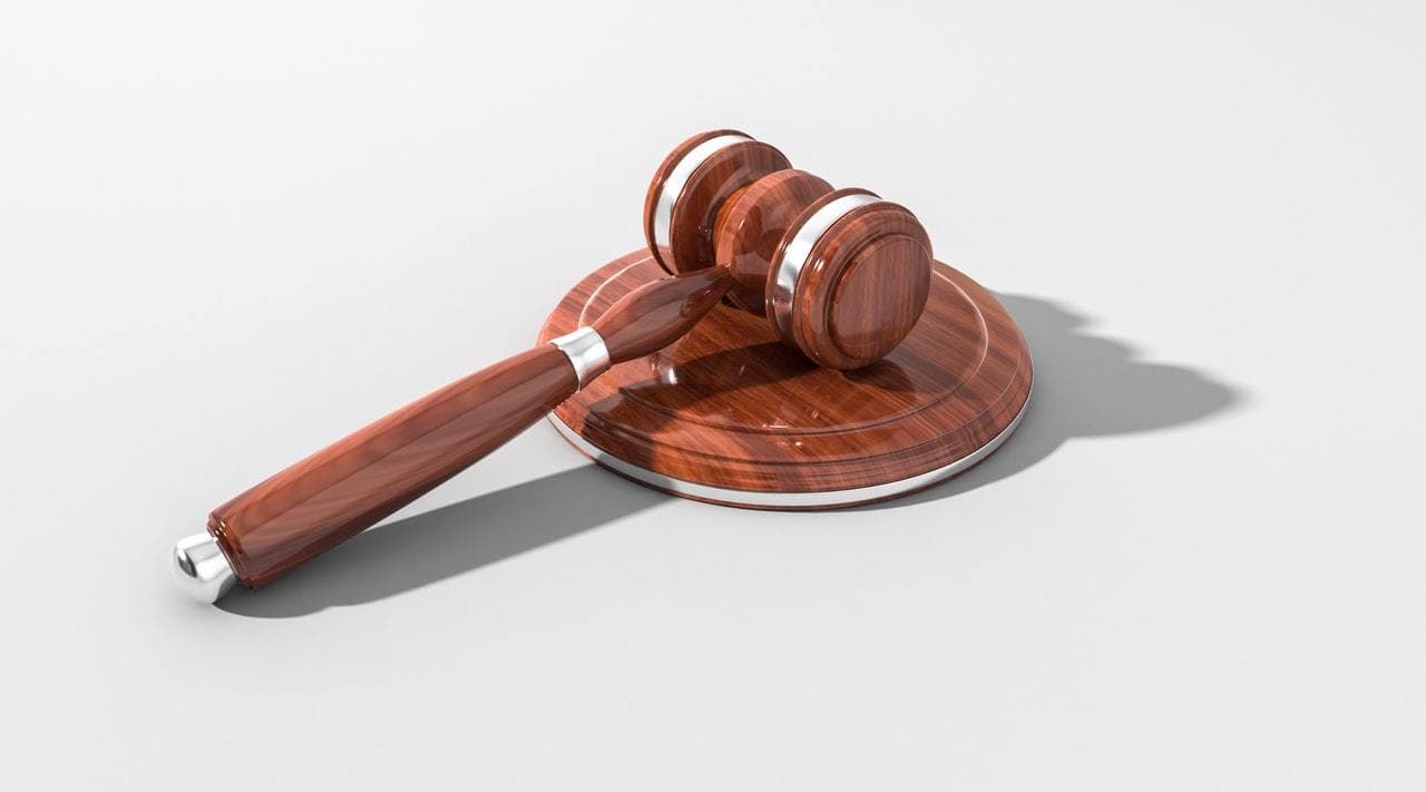 Public Charge Rule Expected To Go In Effect October 15 Temporarily Blocked
