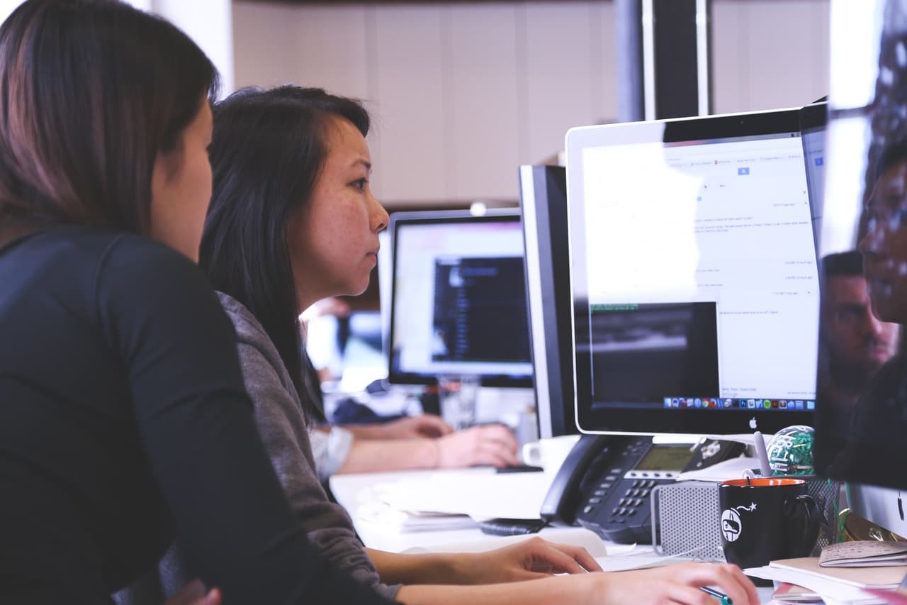 H-1B Includes Quality Assurance And Testers
