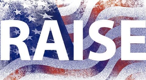 The RAISE Act And Possible Changes To Non-Immigrant Visa Programs
