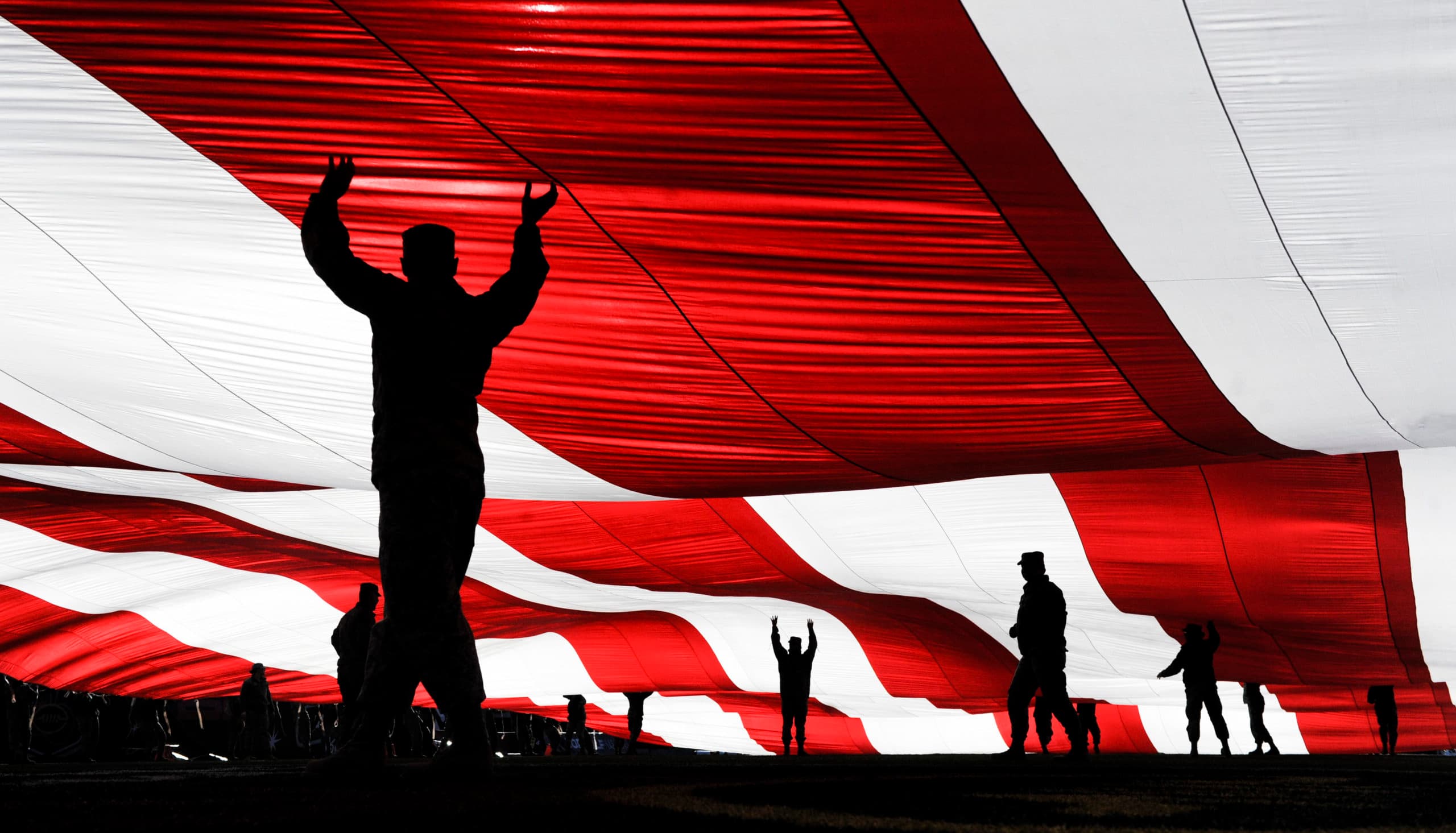 RAISE Act Receives Key Congressional Endorsement