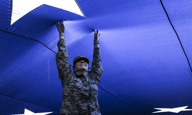 RAISE Act Immigration Bill: Not A New Idea.