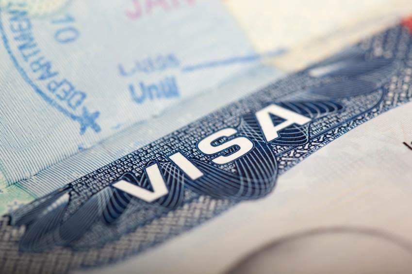 DACA By The Numbers: The Economic Impact Of Rescinding DACA