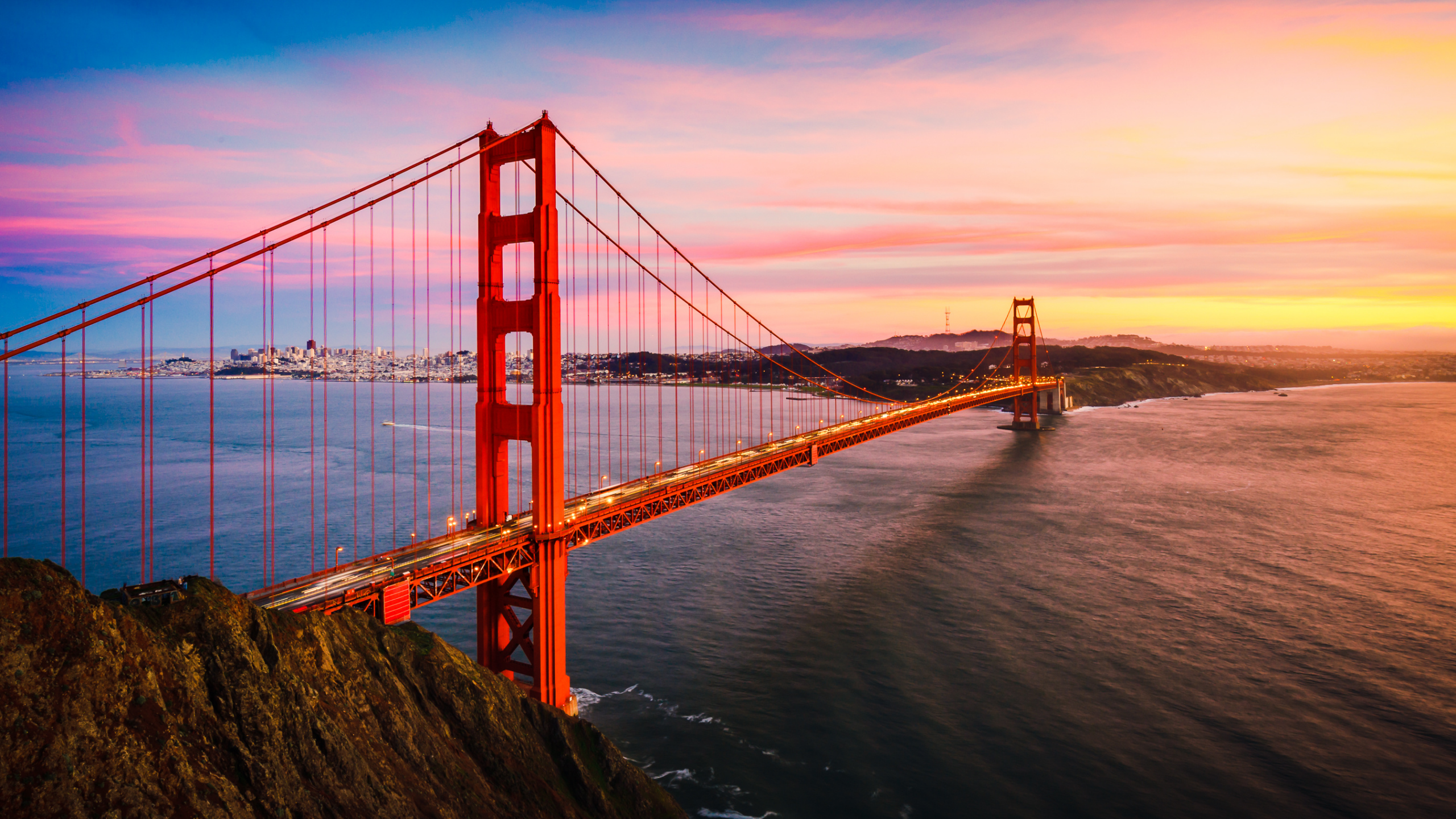 San Francisco Based Immigration | OnlineVisas