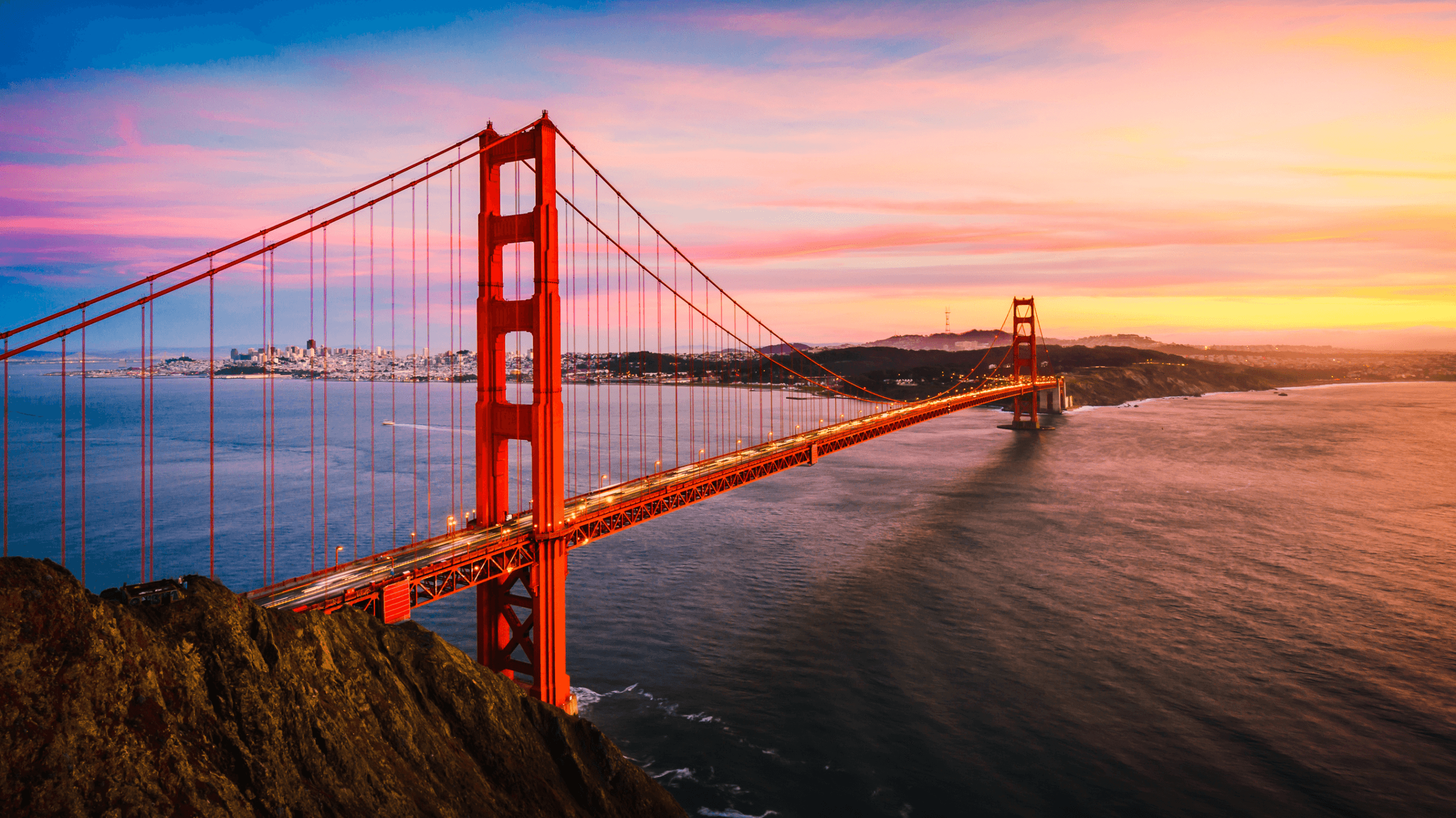 San Francisco Based Immigration | OnlineVisas