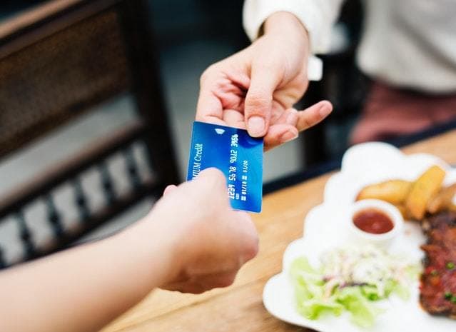 U.S. Employers Seeking Seasonal Workers Granted Temporary Relief