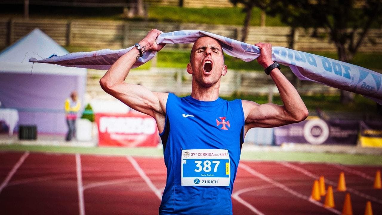 Athletes and Sports: A Compelling Case for Immigration