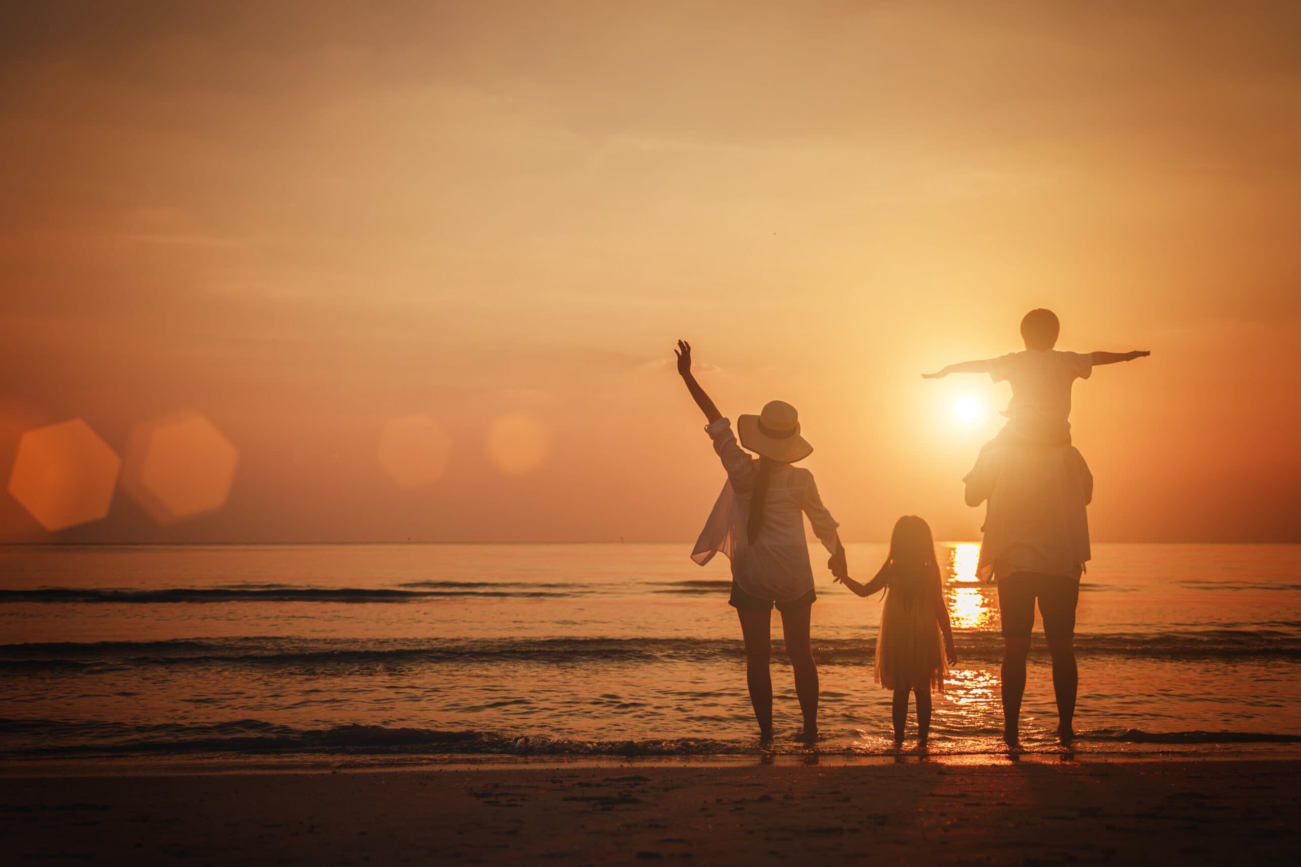 Temporary Hold on “Keeping Families Together” Policy: What This Means for Immigrants