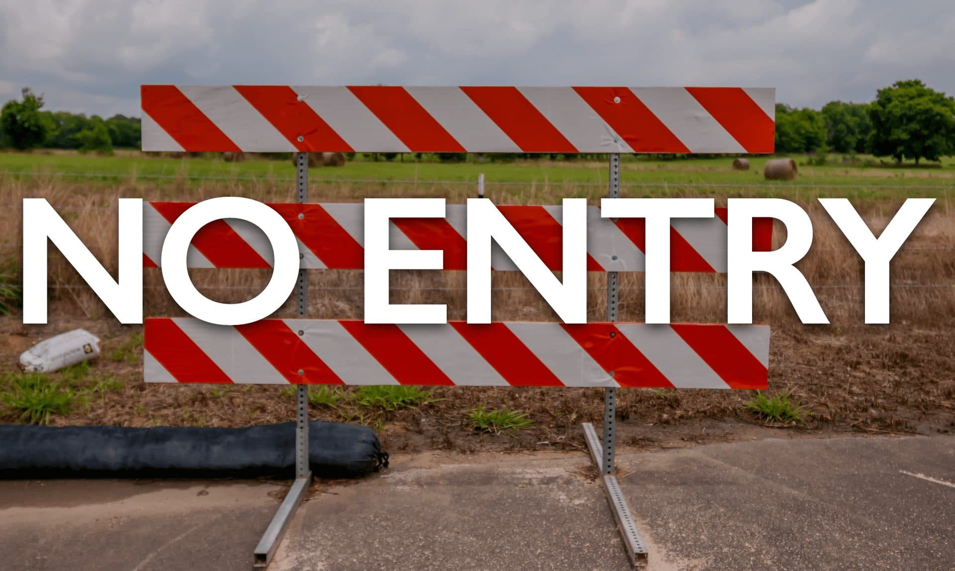 The Trump Administration’s H-1B Denial Tactics