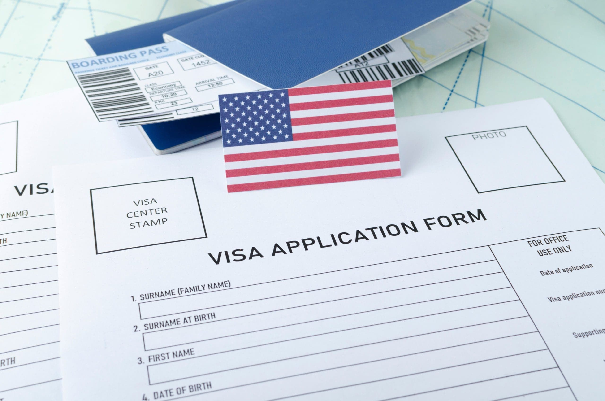 Top 3 H-1B Alternatives In FY 2023