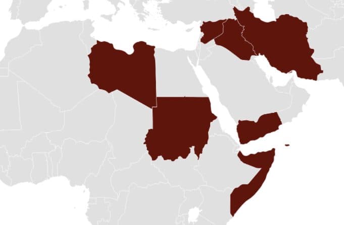 Decoding The Trump Administration’s New Immigration Order