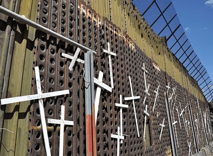 Trump’s Latest Immigration Target: Asylum Seekers