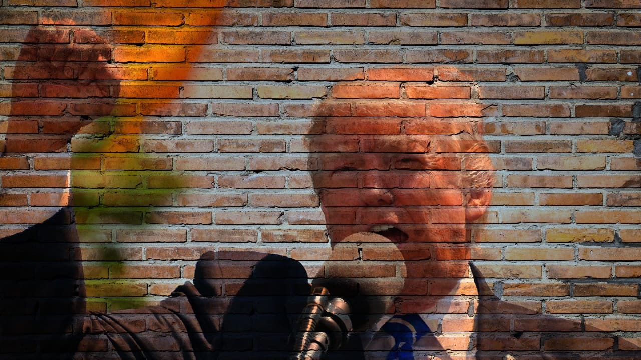 Trump’s Immigration Plan For 2020