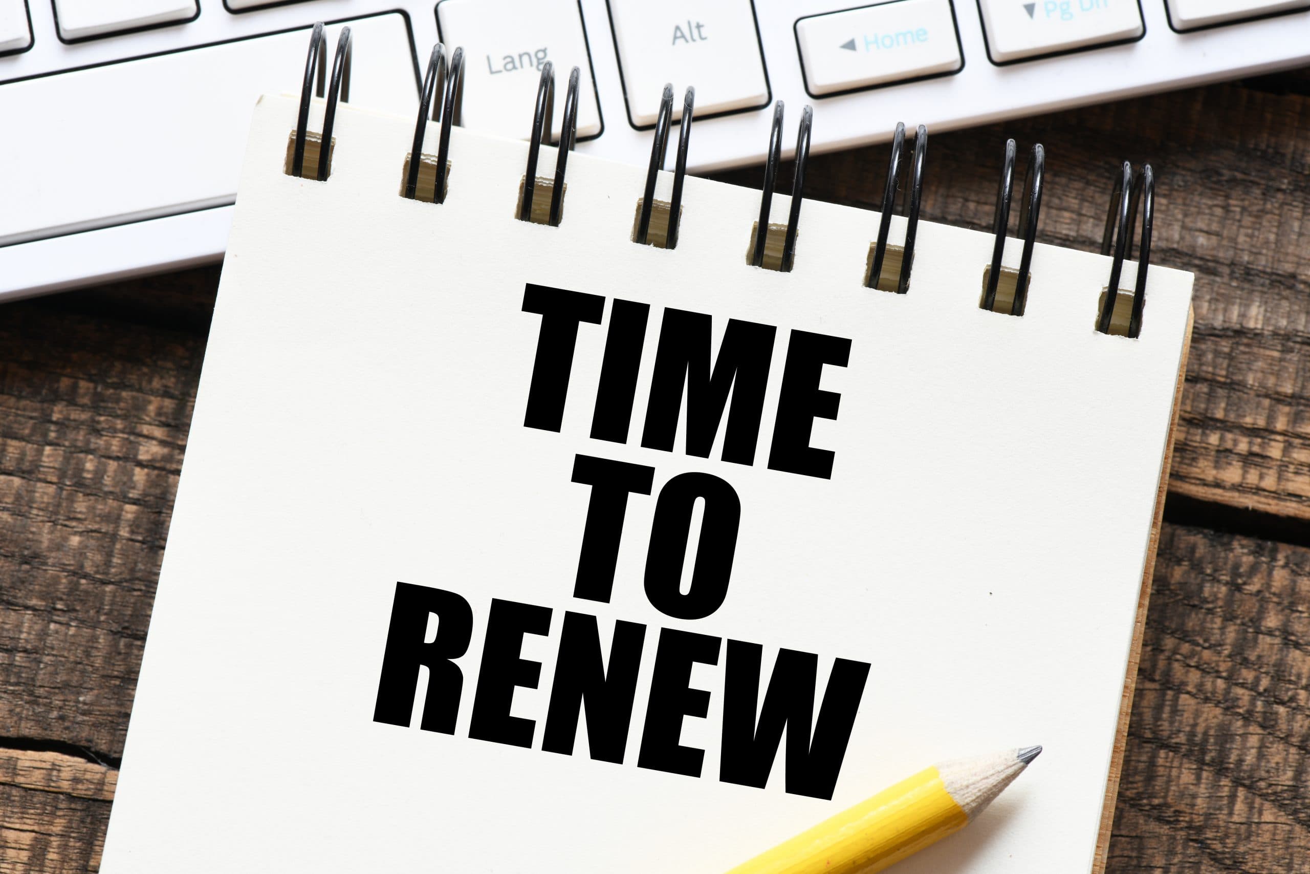 U.S. State Department to Launch Visa Renewal Pilot Program