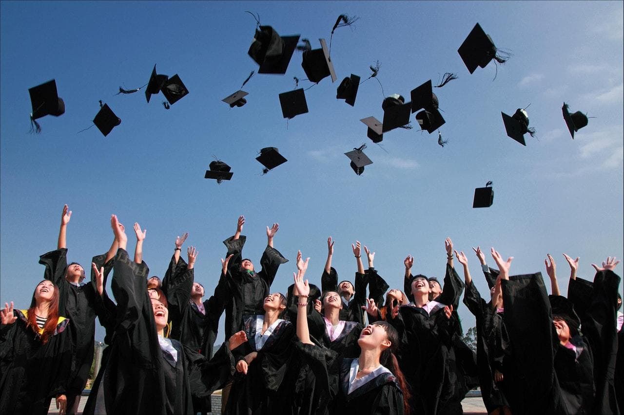 International Students And Universities Score Big Immigration Win