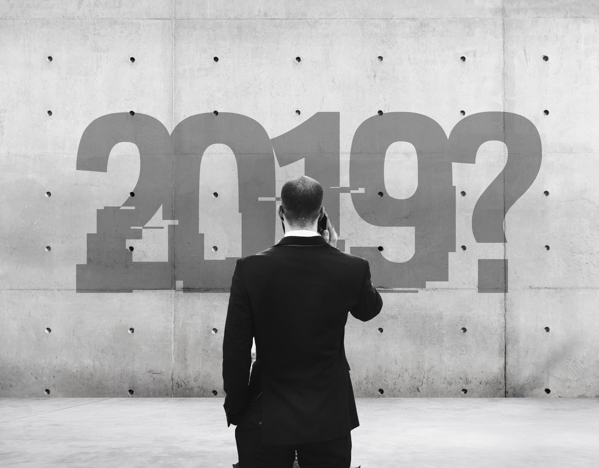 What To Expect In U.S. Immigration In 2019