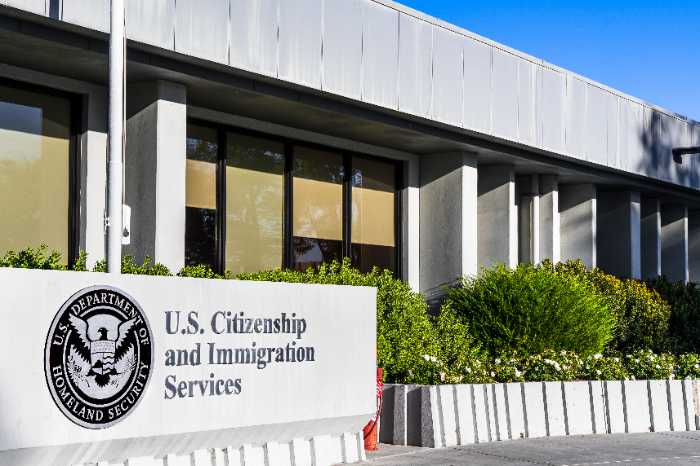 Immigration News Roundup: Court Vacates USCIS Benefit Freezes, Gold Card Launches