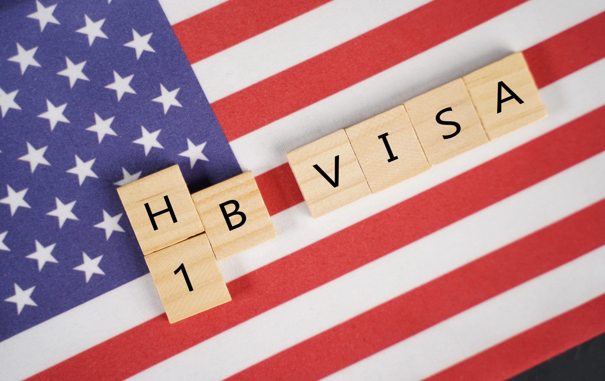 USCIS Announces Cap Limit Reached for FY 2023
