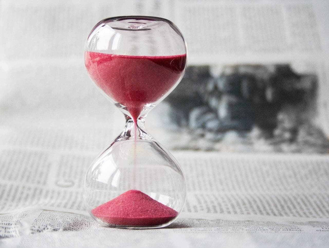 A Call for USCIS to Extend Deadlines Amid Pandemic COVID-19