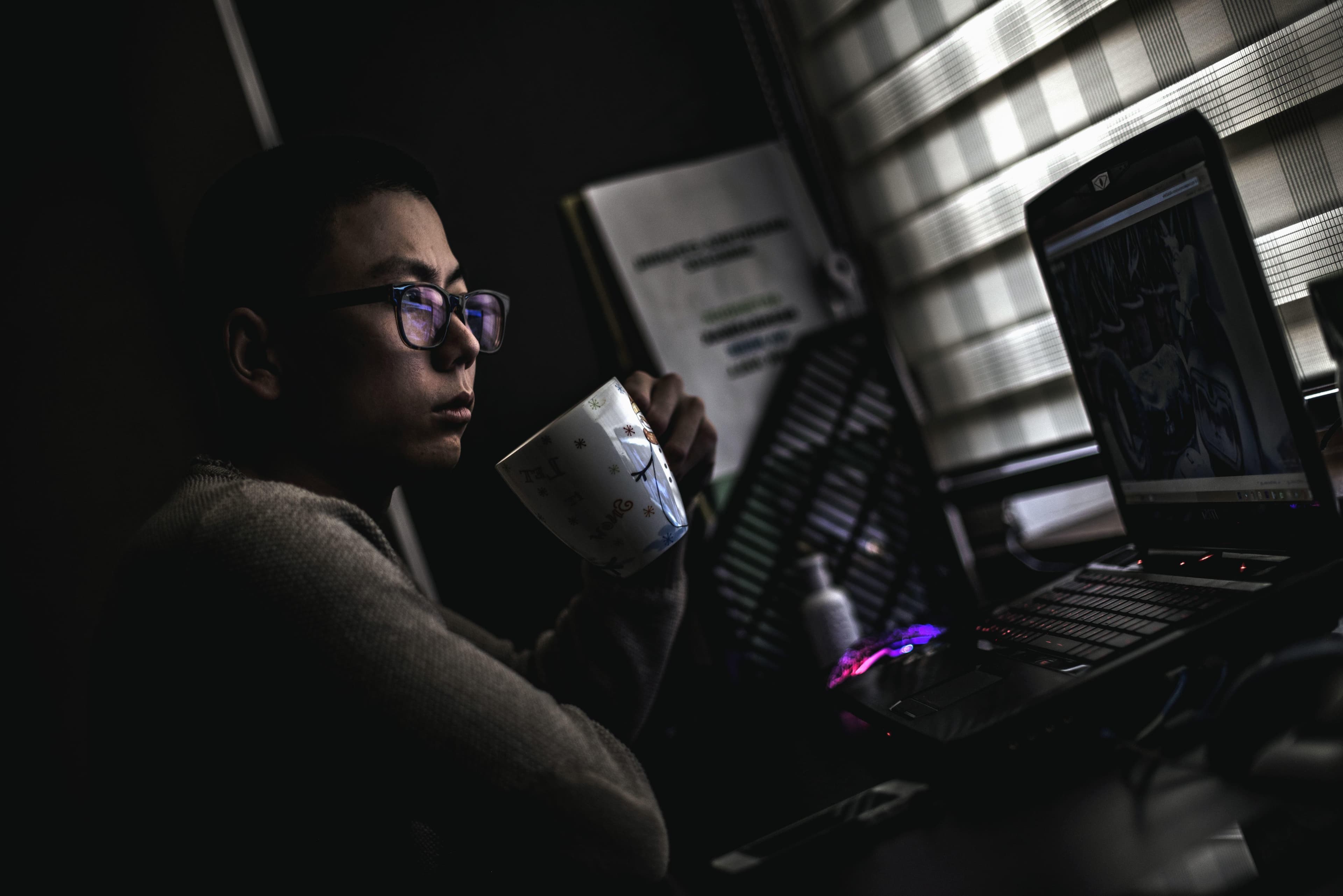 Timely Federal Court case, Next Generation Technology v. Johnson curtails USCIS’s restrictive analysis of H-1Bs and other ways to address Level 1 RFEs