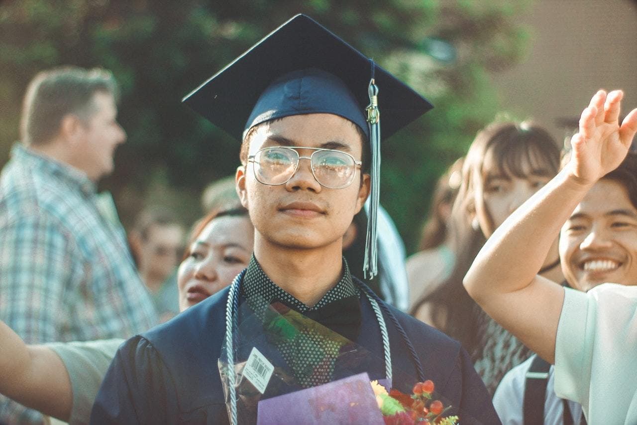 USCIS Introduces More Policies To Deter International Students