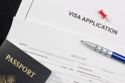 USCIS Policy Memo Provides Process To Reduce H-1B Visas For Computer Programmers