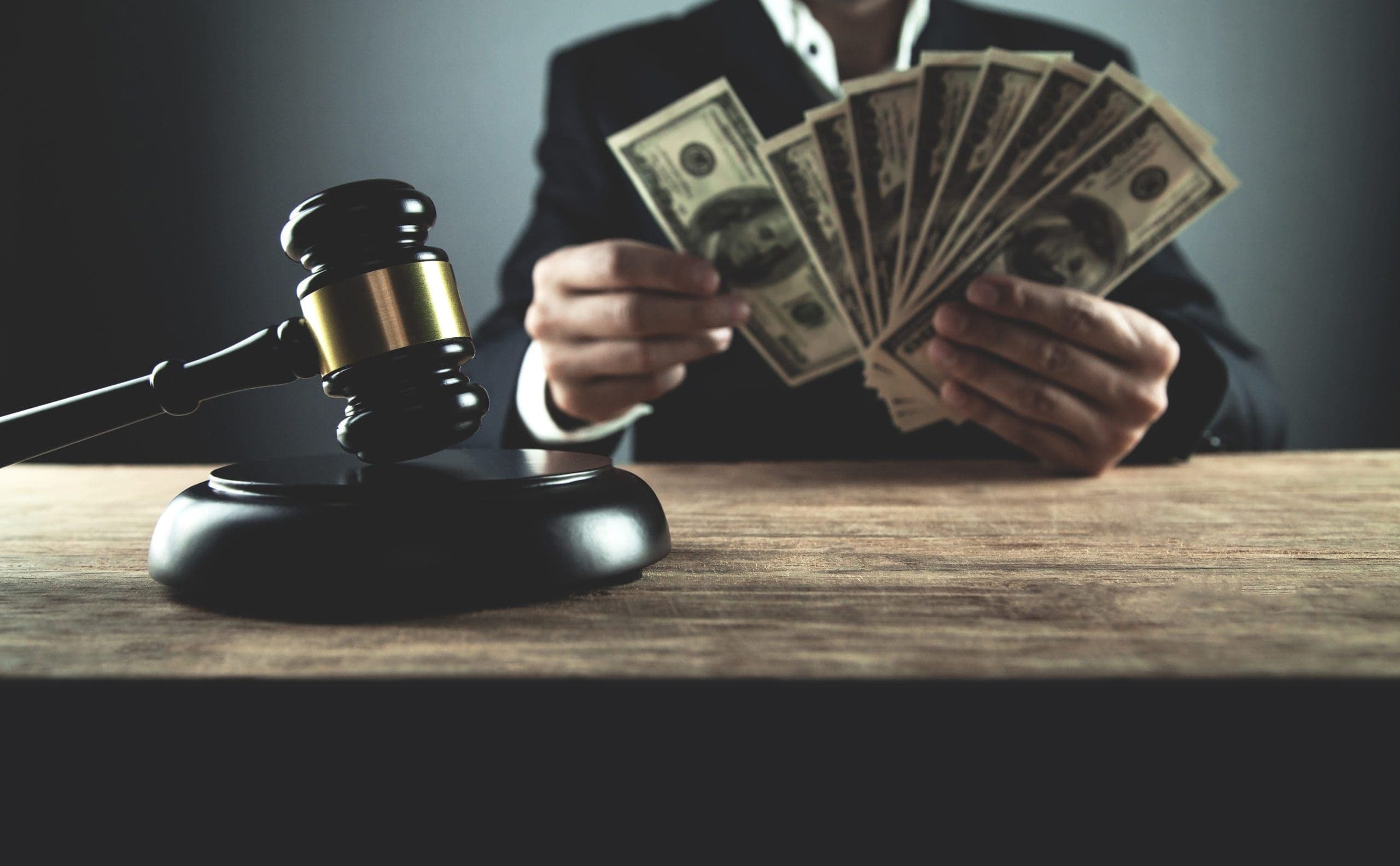 USCIS Settles Case That Benefit H-1 & L-1 Spouses