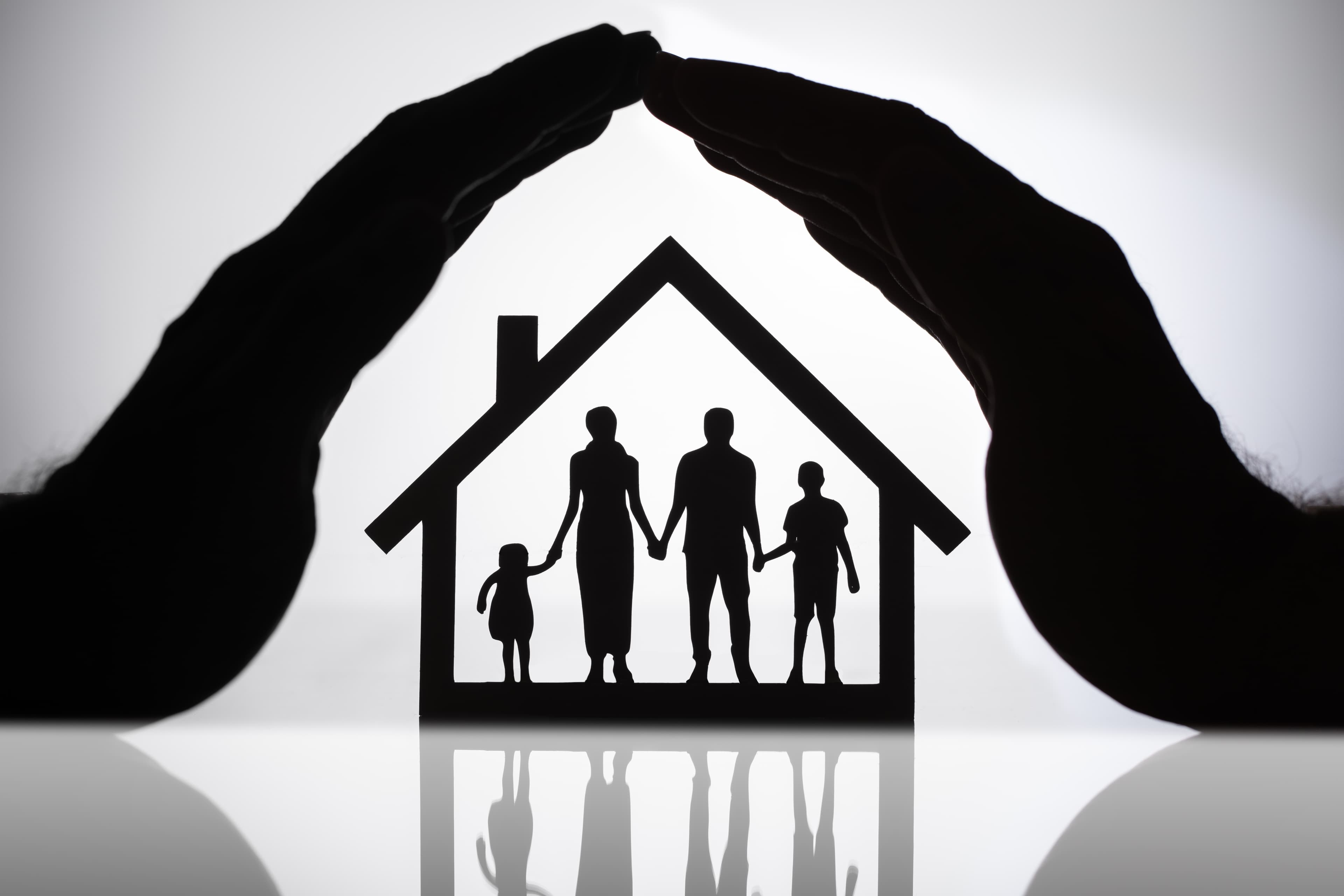 USCIS Updates Policy Guidance on the “Sought to Acquire” Requirement Under the Child Status Protection Act