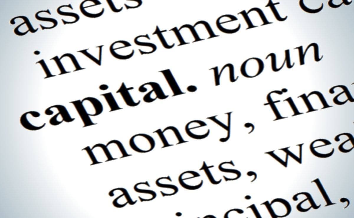 Venture Capitalist Sue Over Delay Of International Entrepreneur Rule