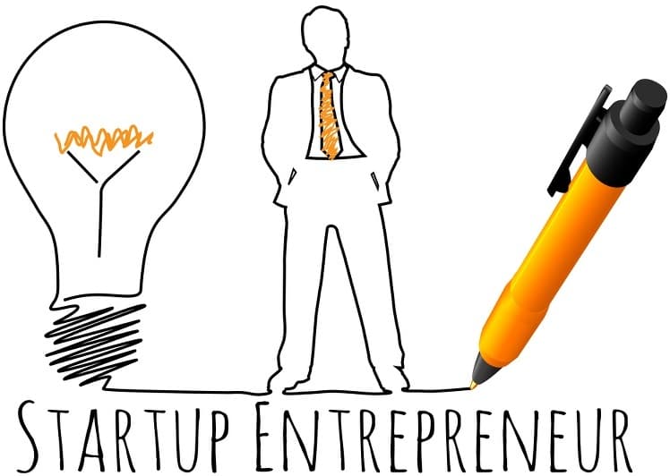 Visa Alternatives For Immigrant Entrepreneurs