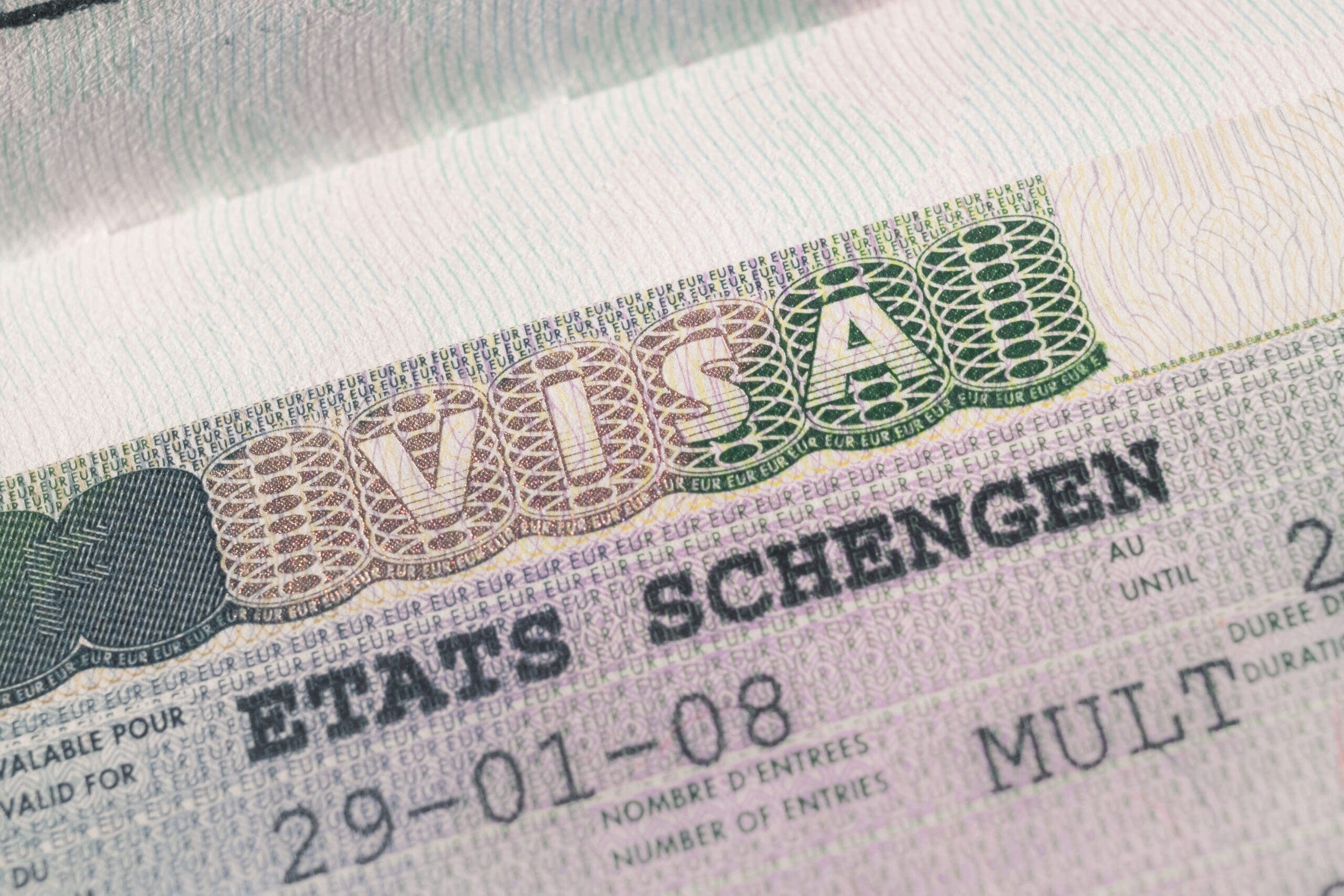 Immigration News Roundup: June Visa Bulletin Retrogresses EB-1 and EB-2 India