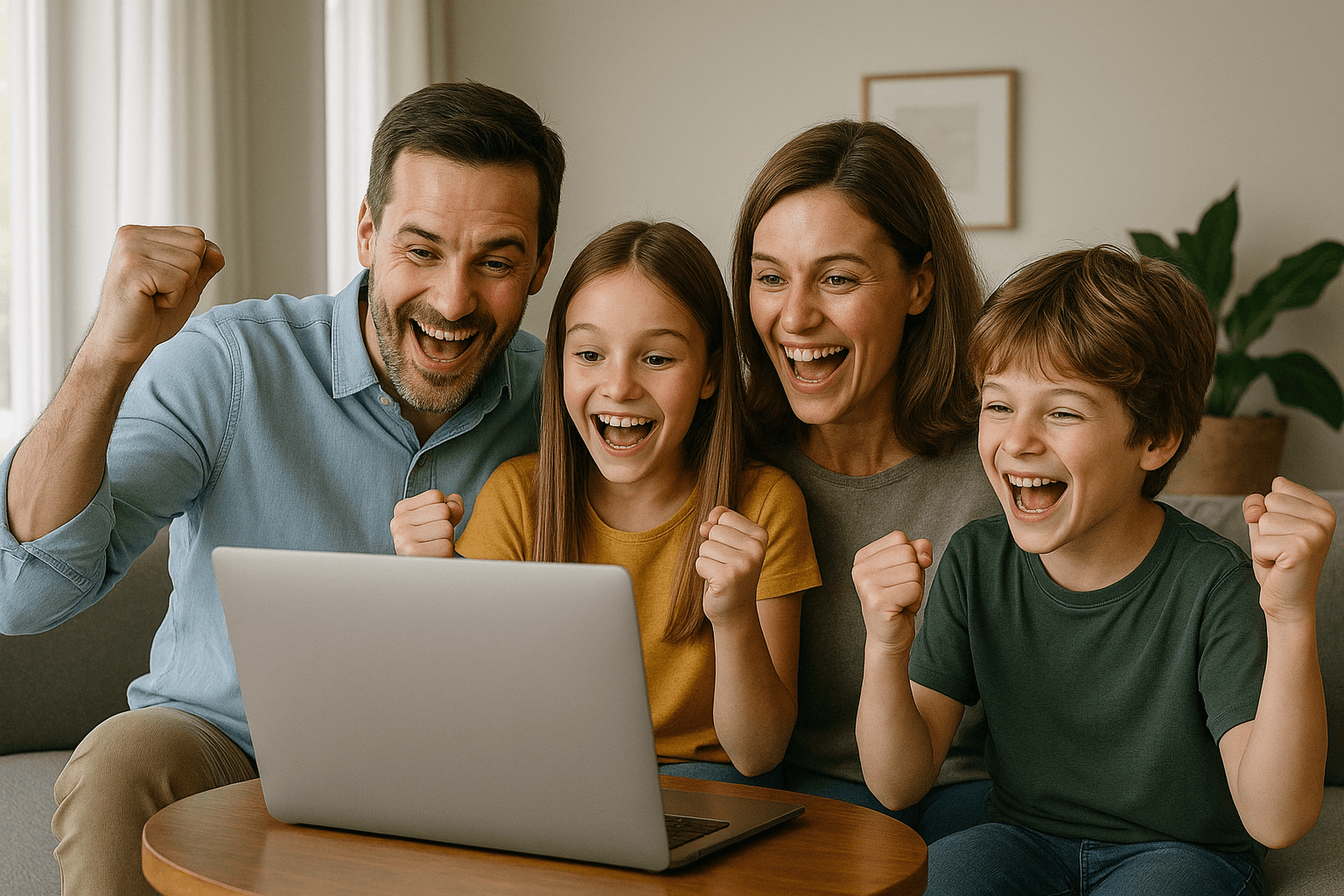 USCIS Visa Trends: In-Depth Look at EB-1 and K-1 Petitions