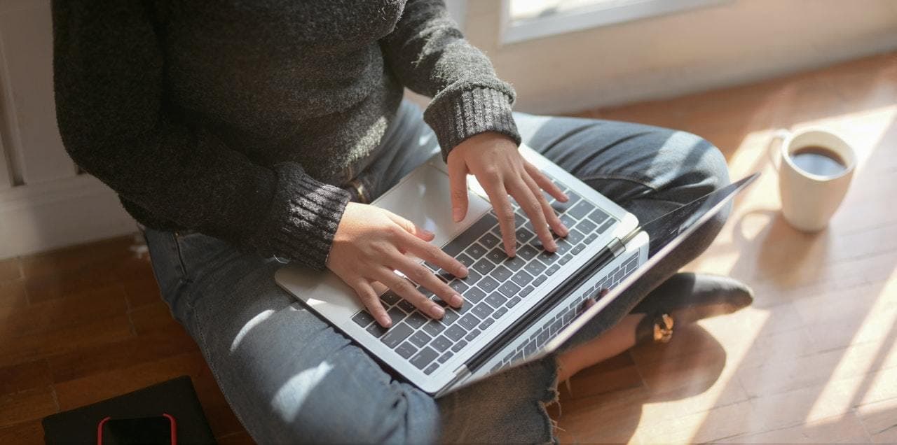 What H-1B Employers and Employees Must Know About Remote Work Due to Coronavirus/COVID-19