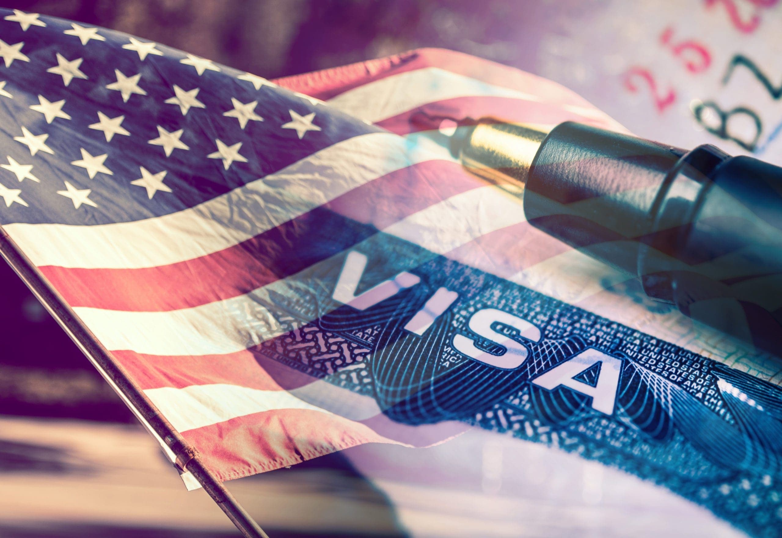 What will be H-1B issues in 2022?