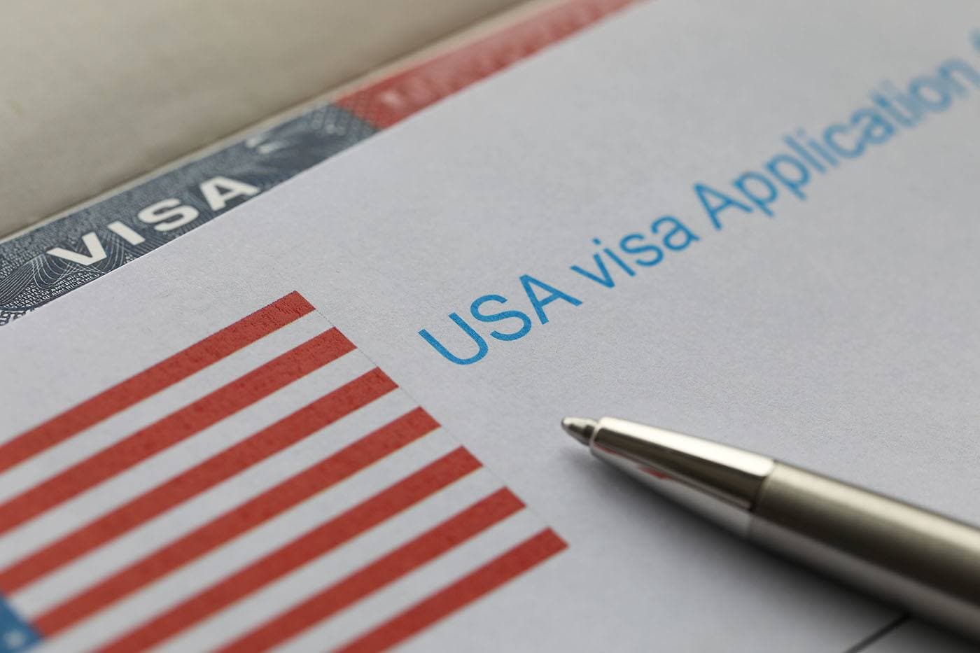 Which U.S. Consulates Are Now Open?