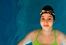 yusra-mardini-syrian-swimmer