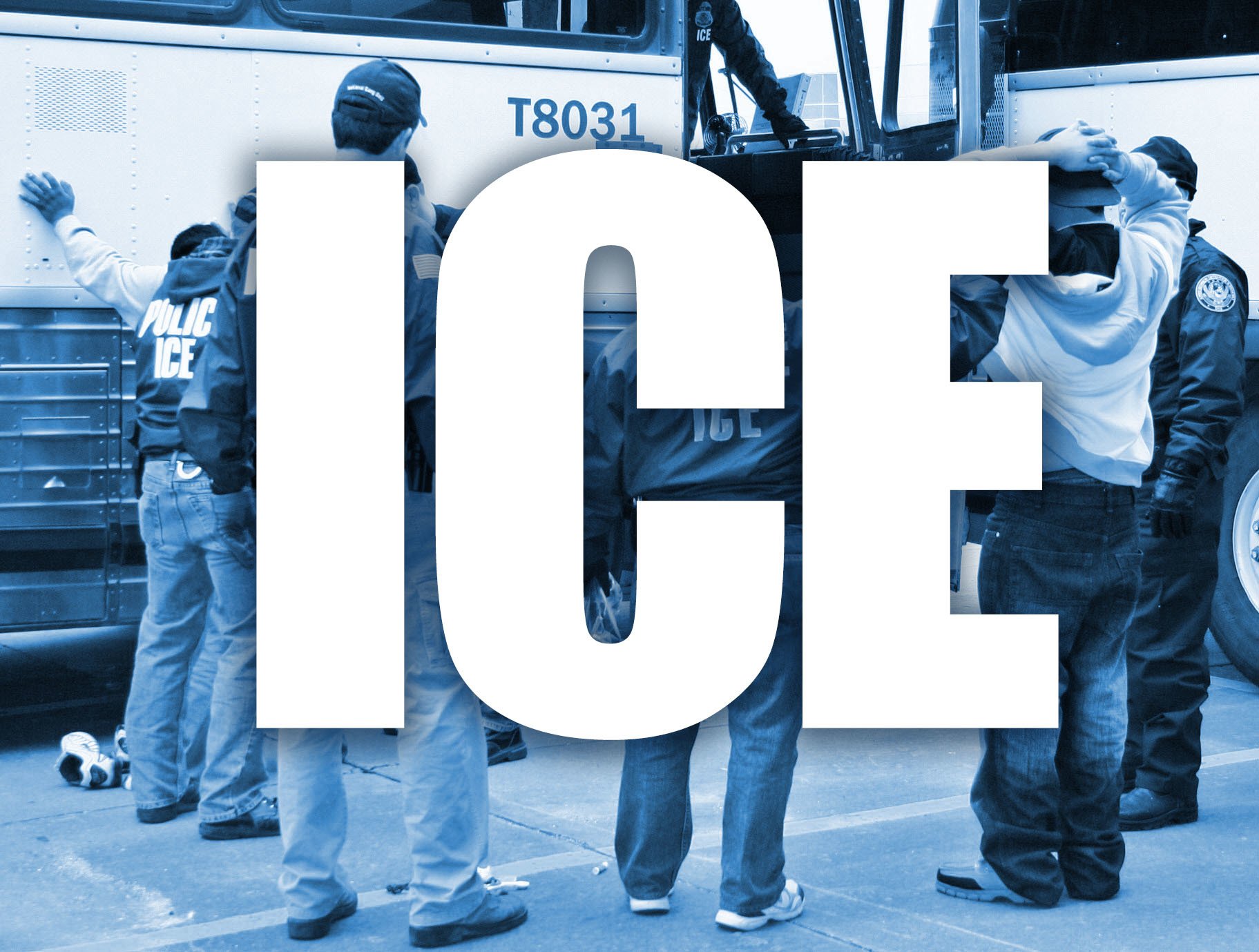 Dealing With ICE And Worksite Raids