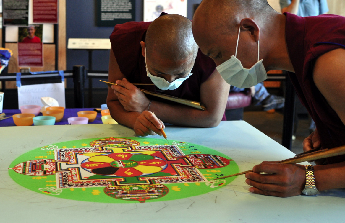 All About The P1 Visa OnlineVisas