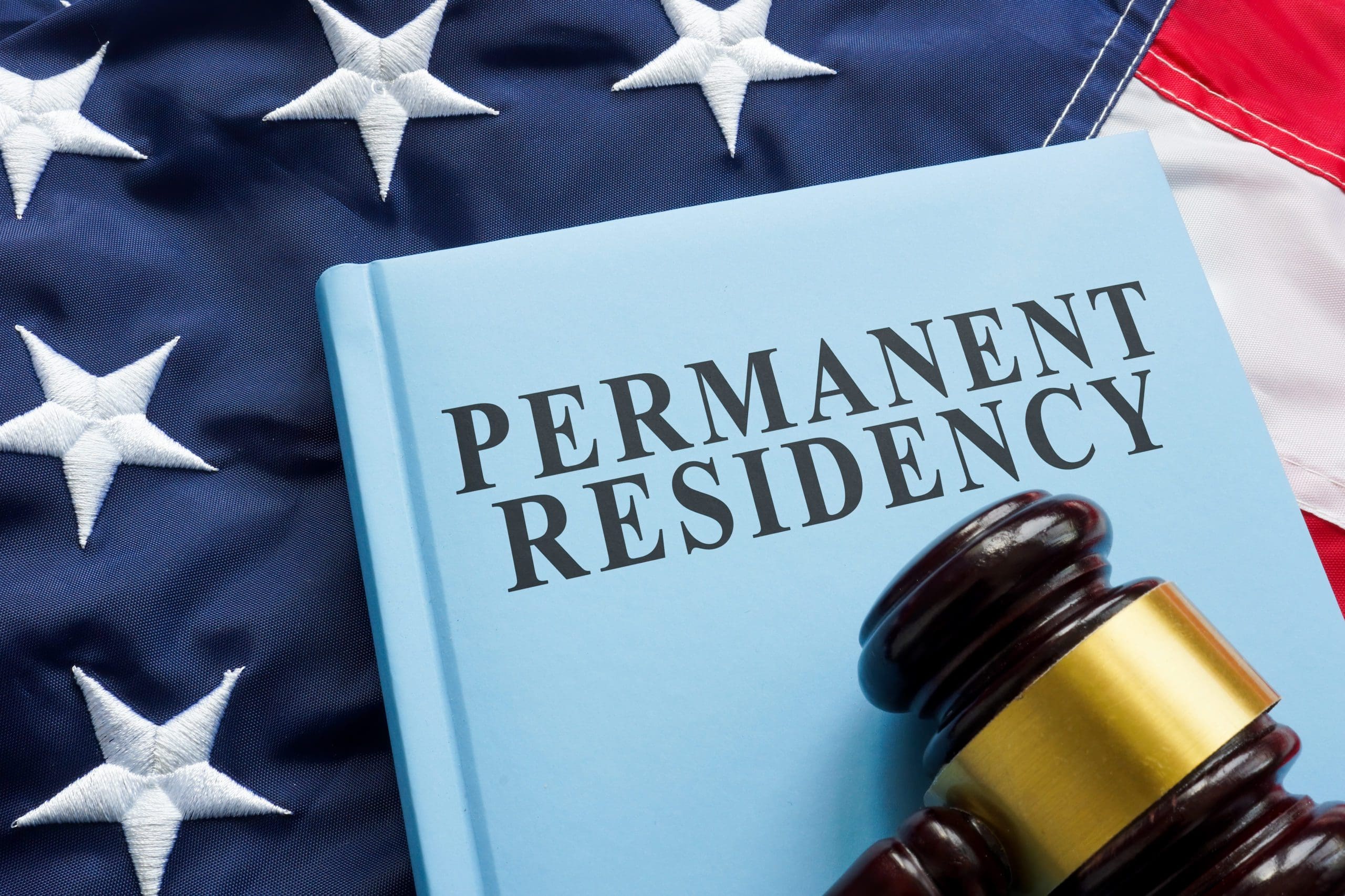 USCIS pode emitir até 280 mil Green Cards até 30 de setembro de 2022 -  Drummond Advisors