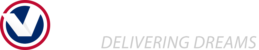 OnlineVisas Logo